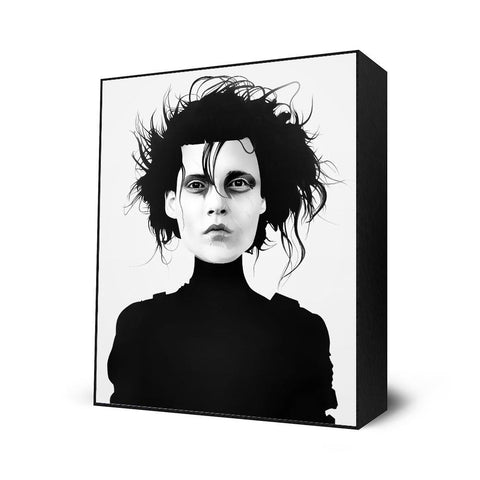 EDWARD