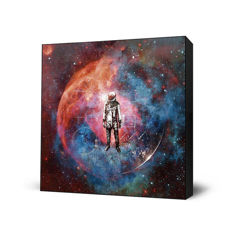 VOYAGER III