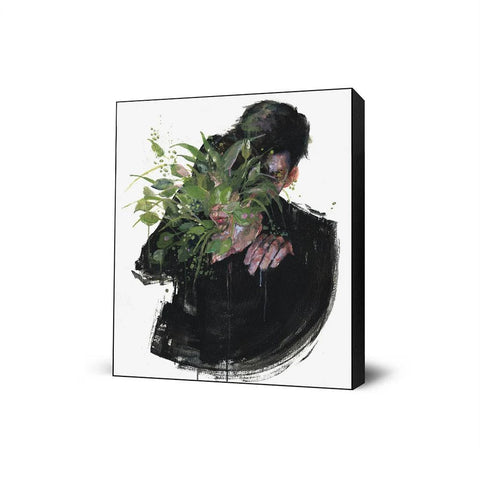 SILENT METAMORPHOSIS