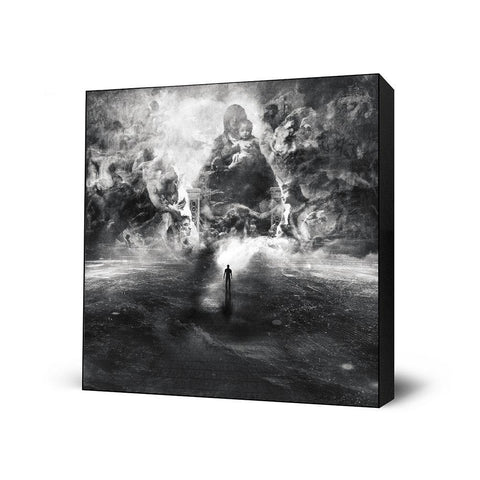 DARK FANTASY II