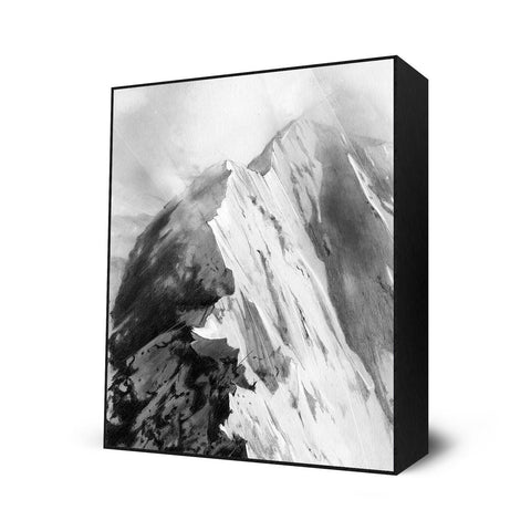 MOUNTAIN PEAK