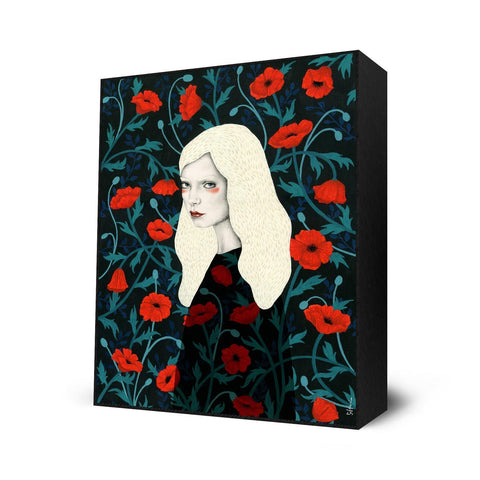 POPPY